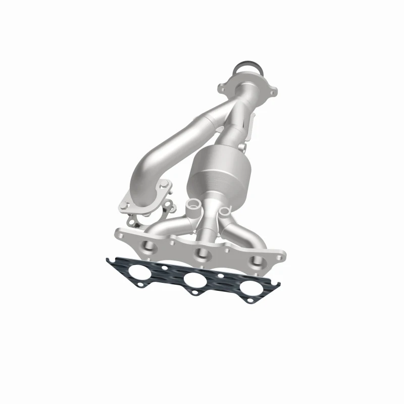 magnaflow_50723-6793b90ea4d33