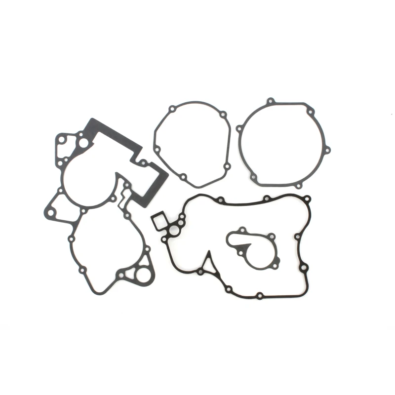 Cometic 01-11 125EC Unteres Enddichtungssatz