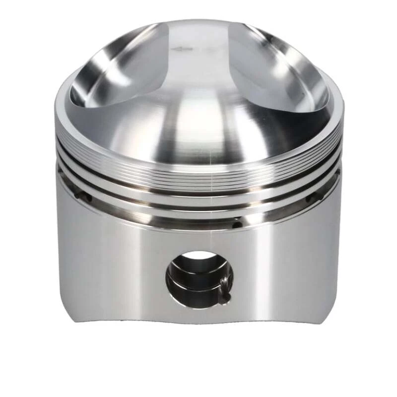 Wiseco HD Pan/ShovelHead 91 CR 3457X Kolben Kit