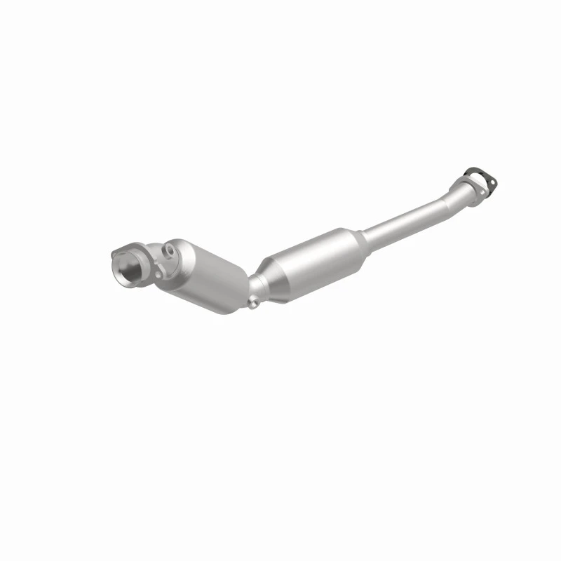 magnaflow_5411011-6793d6a396267