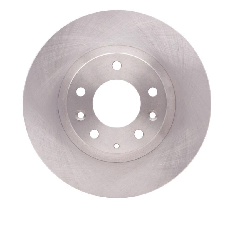 DFC 06-15 Mazda MX-5 Miata Front Brake Rotor