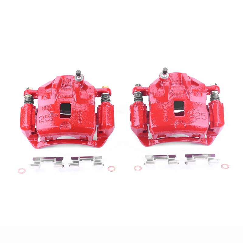 powerstop_S2648-67968530c7e19