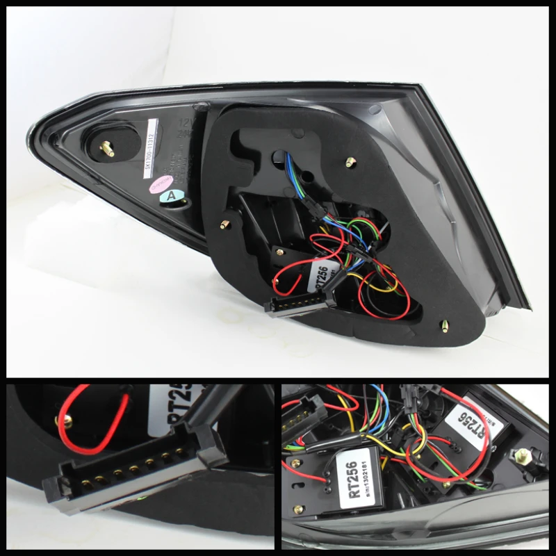 spyder_5072696-6794b1928892a