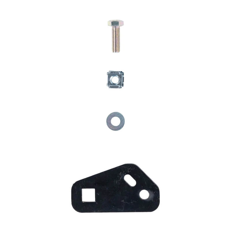 ARB Prado 250 Brake Line Spacer Kit