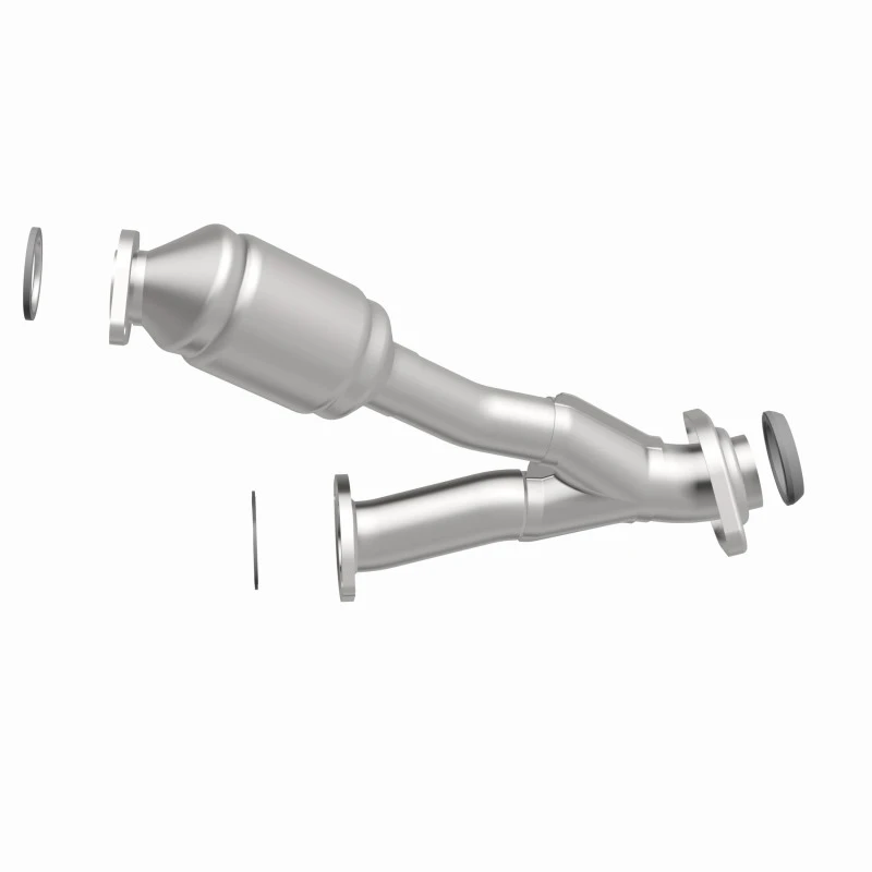 magnaflow_49507-6793a70e3bbd9