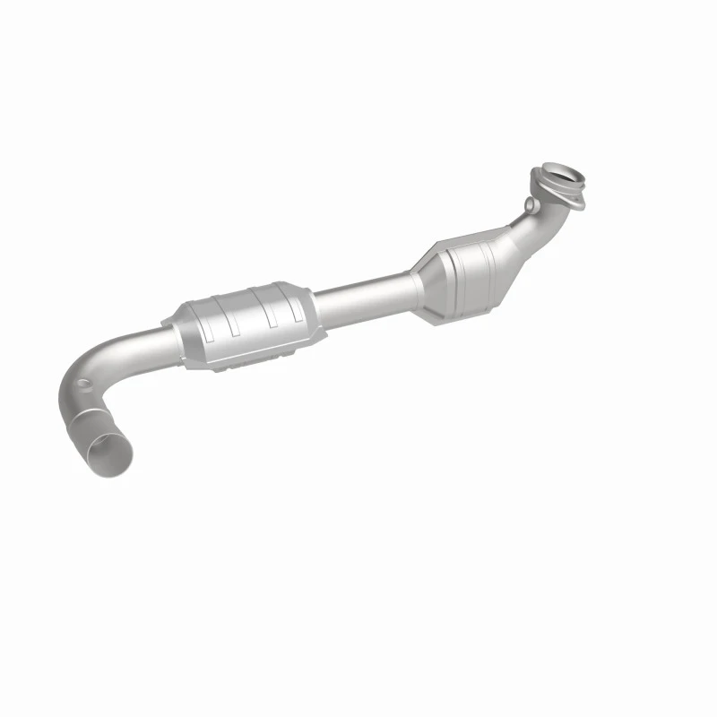magnaflow_23132-6793abd093a44