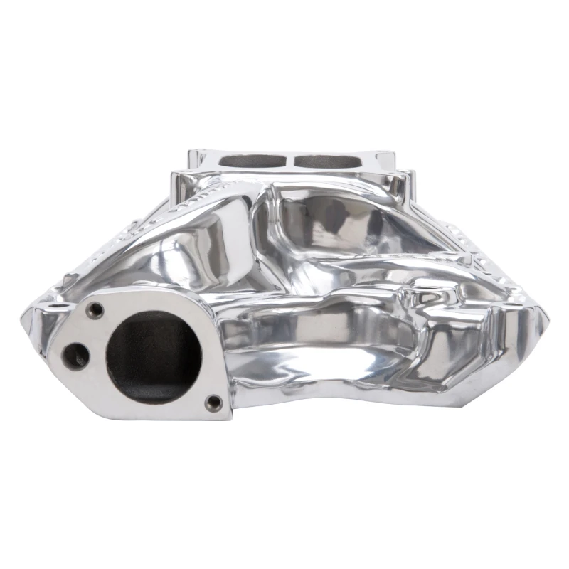 edelbrock_71811-679326900a5a3