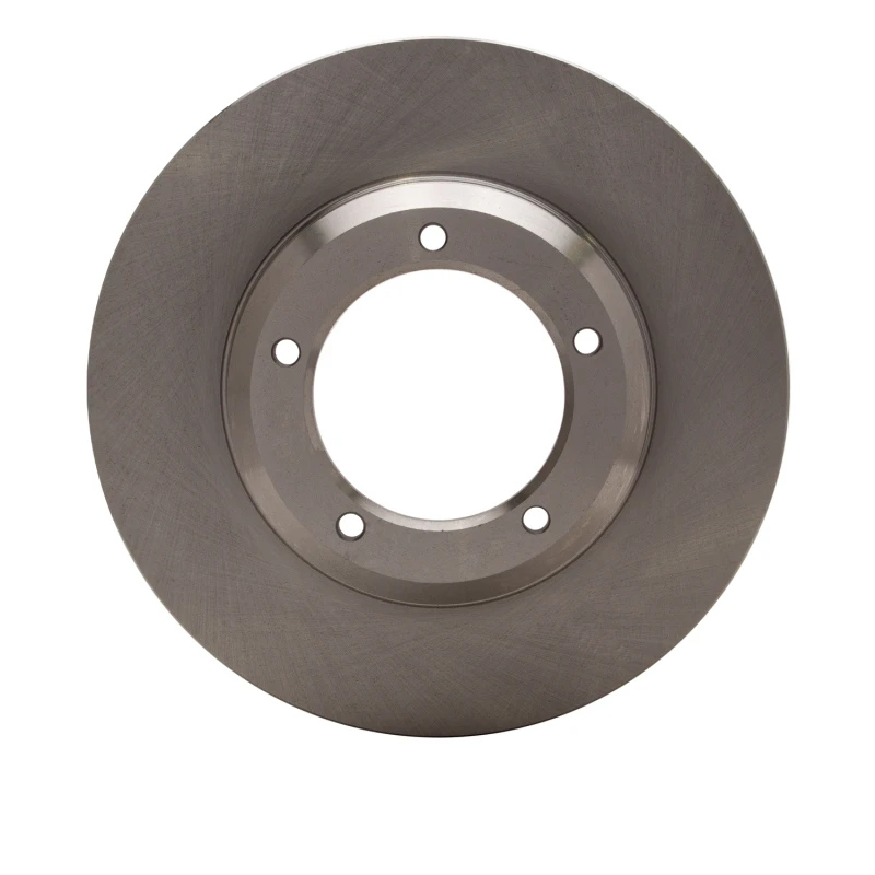 DFC 90-16 Land Rover Defender (Mexico) Front Brake Rotor