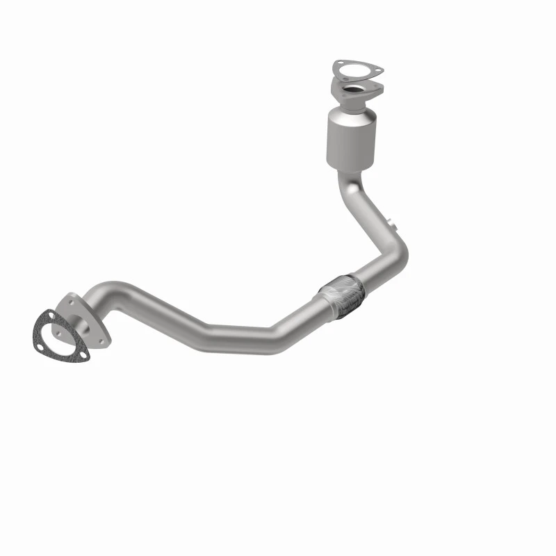 magnaflow_50120-6793d17e44c02