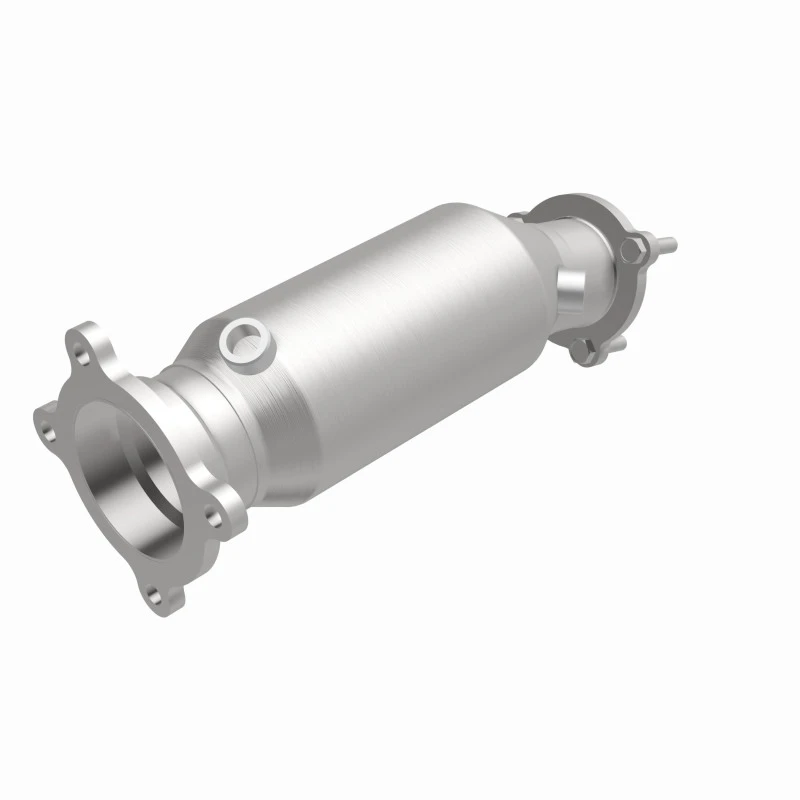 magnaflow_5561292-67937496090ee