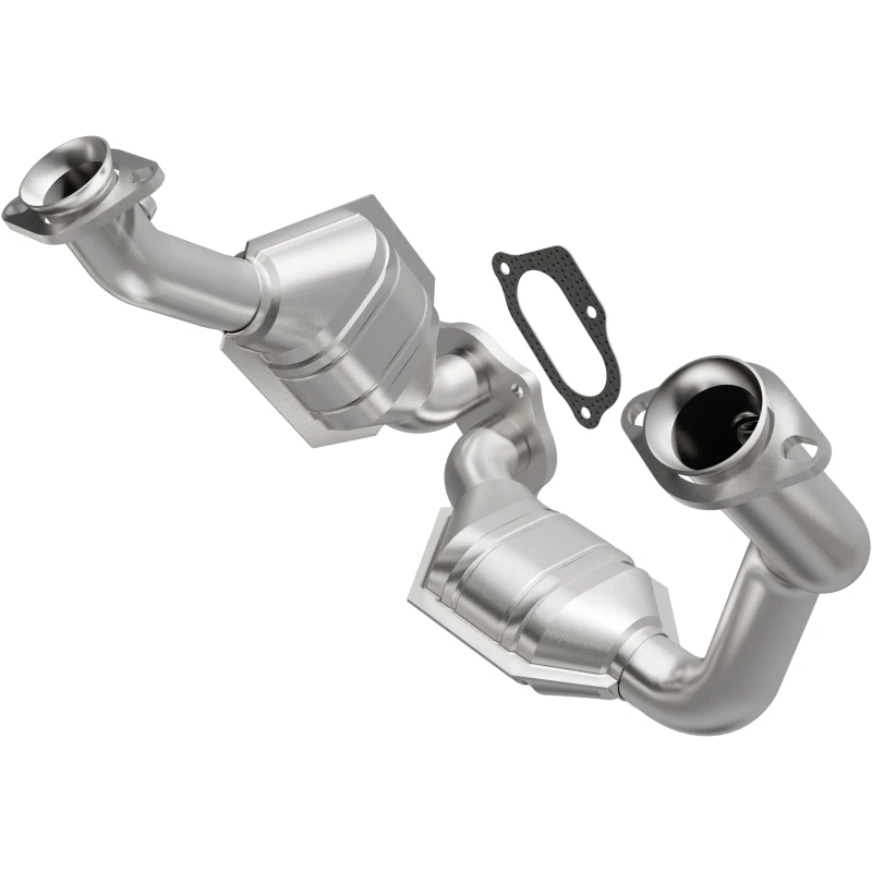 magnaflow_23-038-6796c873c44e9