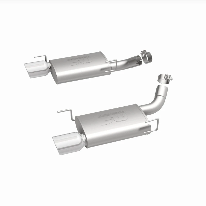 magnaflow_15882-6793bccf44896