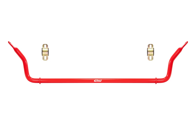 Eibach 26mm Front Anti-Roll-Kit für 99-05 Miata