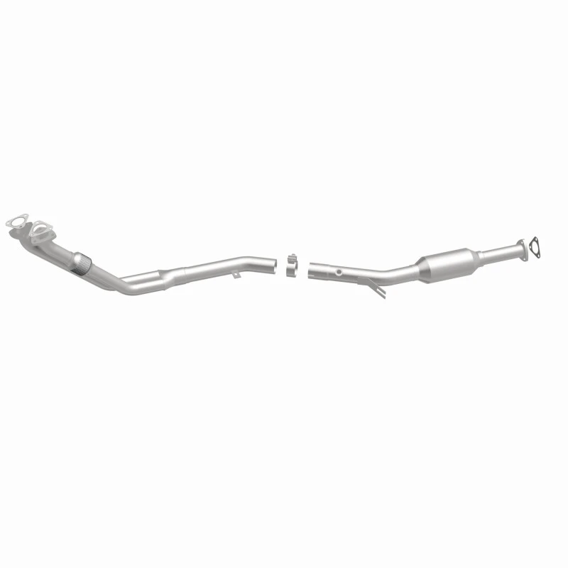 magnaflow_23553-6793a251b085d