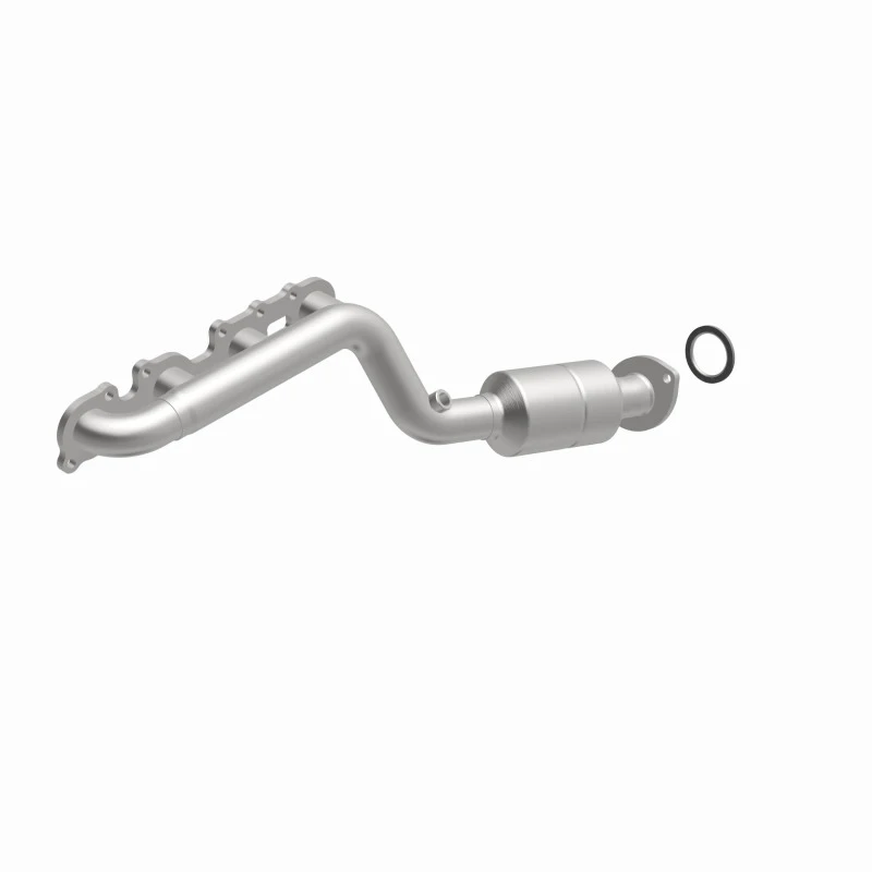 magnaflow_51888-679392fa66a1c