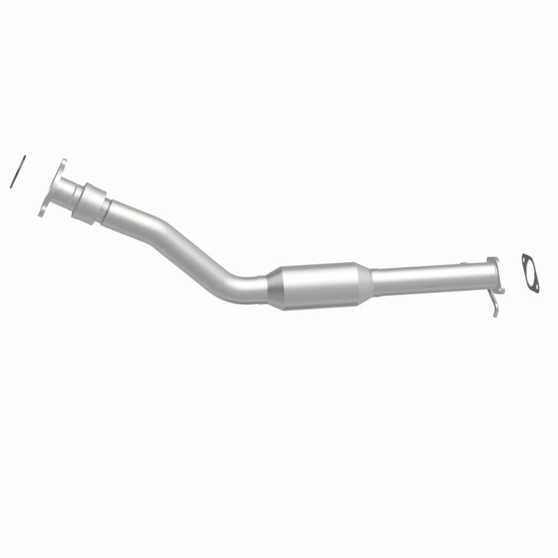 magnaflow_23433-6793cc5f53655
