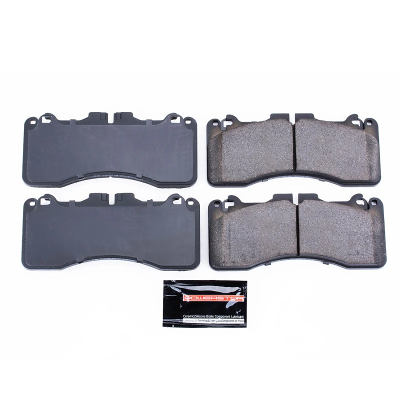 powerstop_Z23-1440-67968c1843f8a
