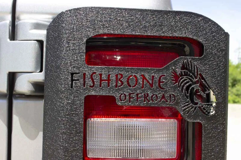 fishbone-offroad_FB21119-679735255d859