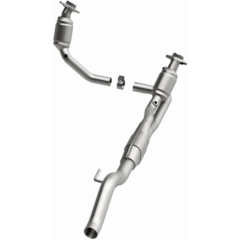 magnaflow_49449-6796733acbc5a