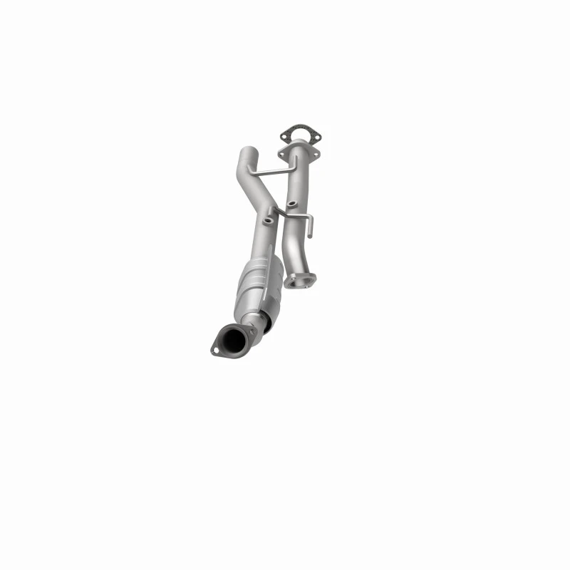 magnaflow_51953-67937ab1845e2