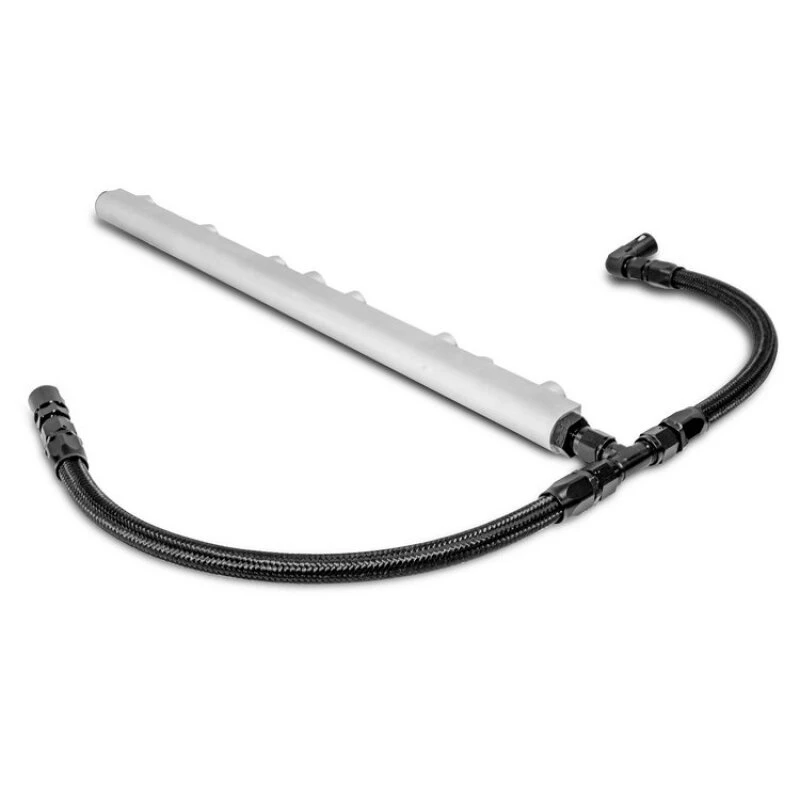 Wagner Tuning Fuel Rail Kit für Toyota Supra GR (MK5)