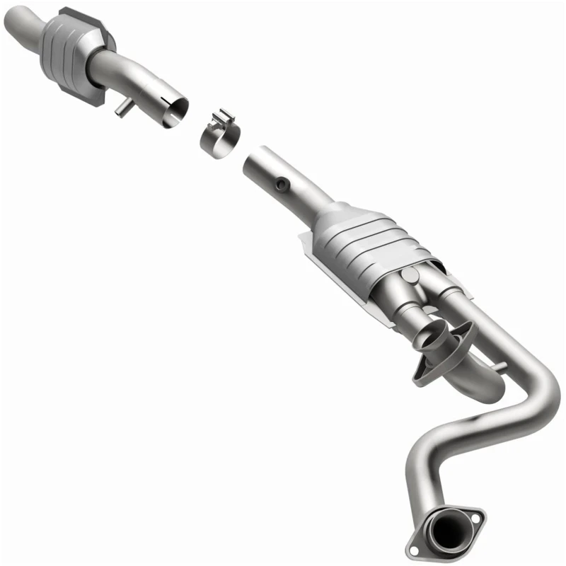 magnaflow_93381-6796cb83c2ac0