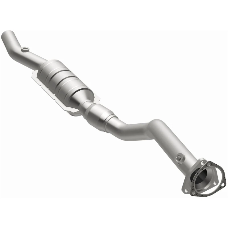 magnaflow_22962-6796c91b6efea