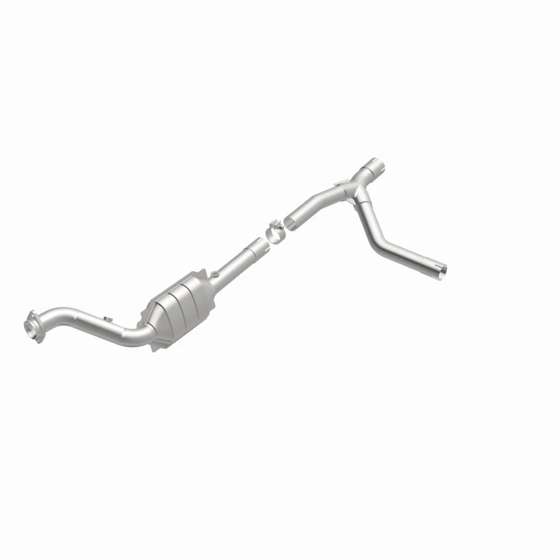 magnaflow_49597-6793c0636b23d