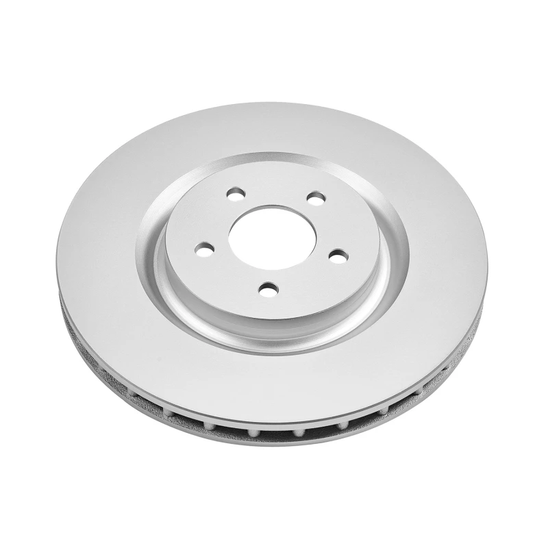 powerstop_AR8184EVC-67973af48eaae