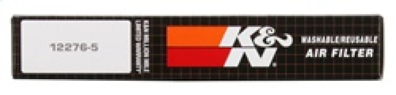 k%26n-engineering_BA-1801-6793575af3ea0
