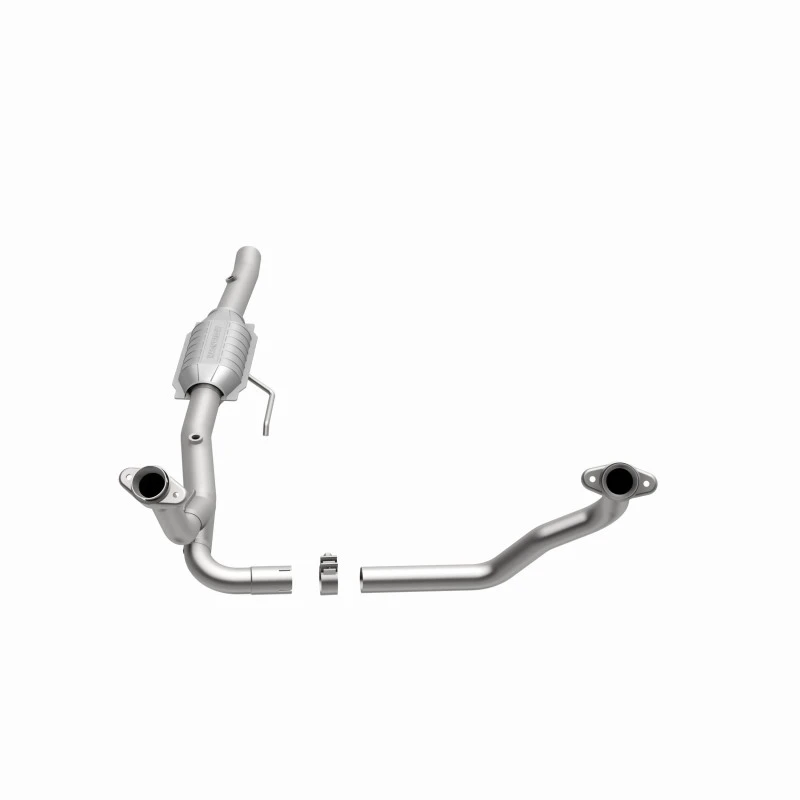 magnaflow_49469-6793b74810c94