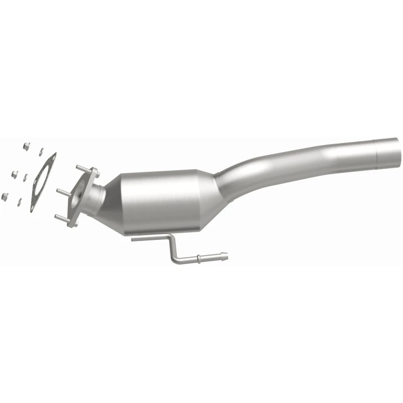 magnaflow_51979-6796c2e04f9e4