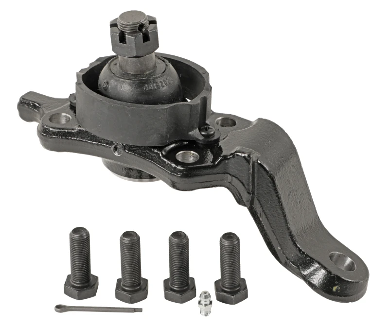 MOOG 04-06 Toyota Tundra Front Left Lower Ball Joint