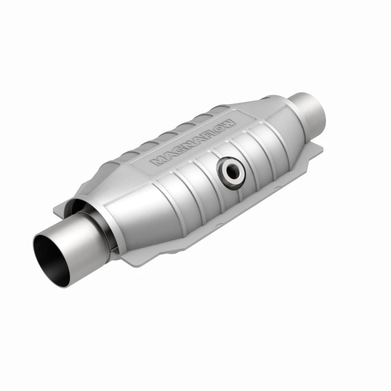 magnaflow_441455-6793c5dfb7553