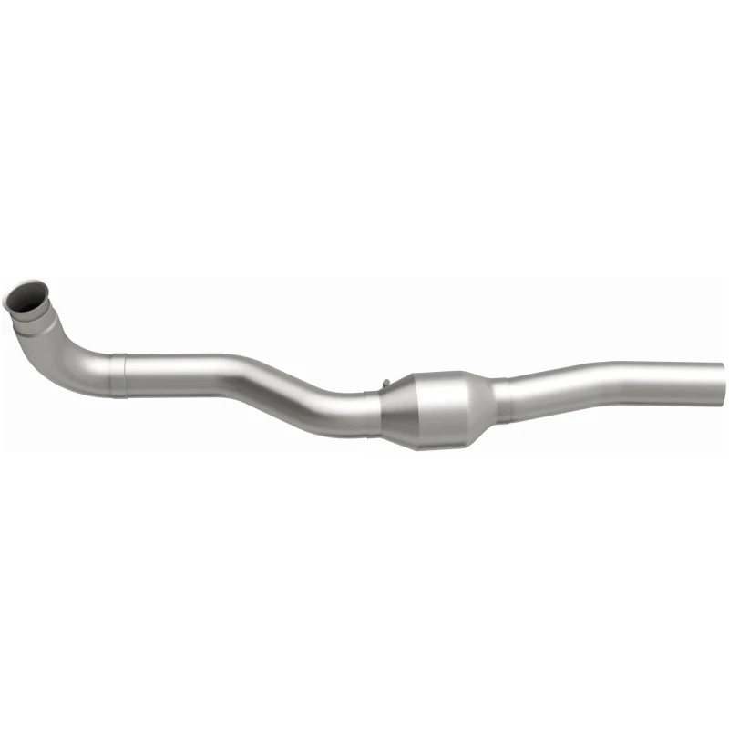 magnaflow_60502-6796ce6042f06
