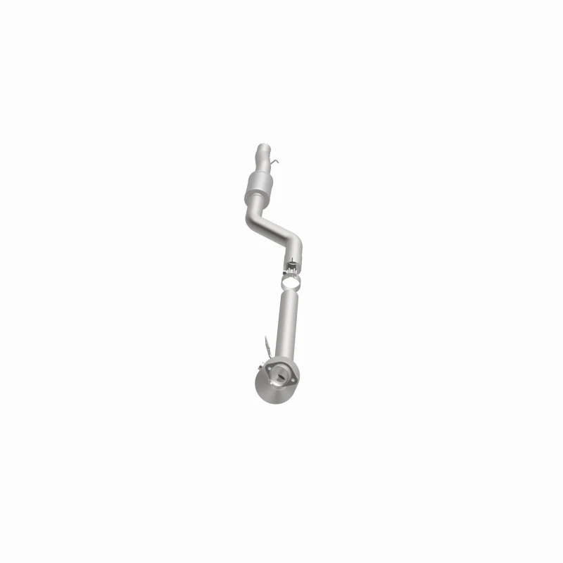 magnaflow_5561569-67967d7aec9a1