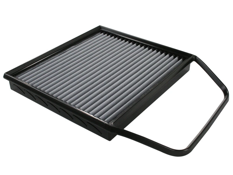 aFe MagnumFLOW Luftfilter OER PDS A/F PDS BMW 335i 09-15 135i/535i 09-15 L6 (tt)