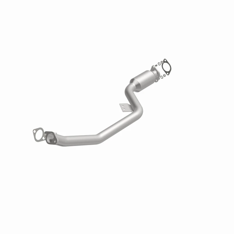 magnaflow_52831-67937563031ee