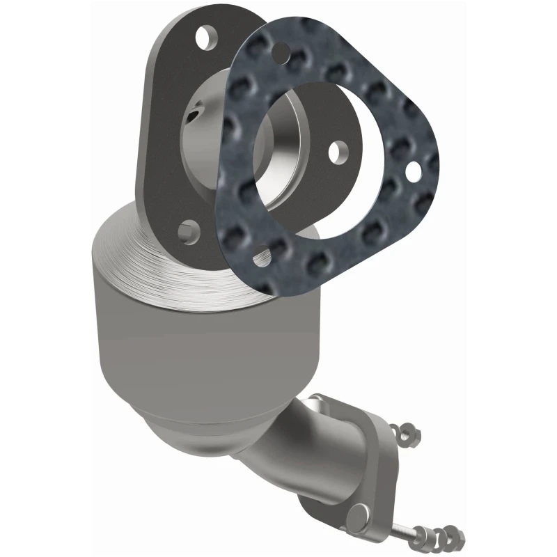 magnaflow_52942-67974cc48e619