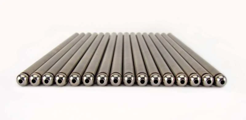 comp-cams_7843-16-67930dd90fbc4 COMP Cams Pushrod Set FF High Energy.0