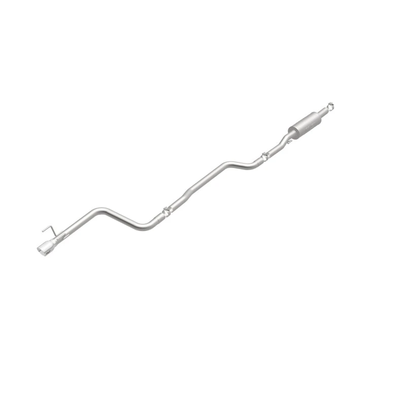 magnaflow_19269-67938c250bcac