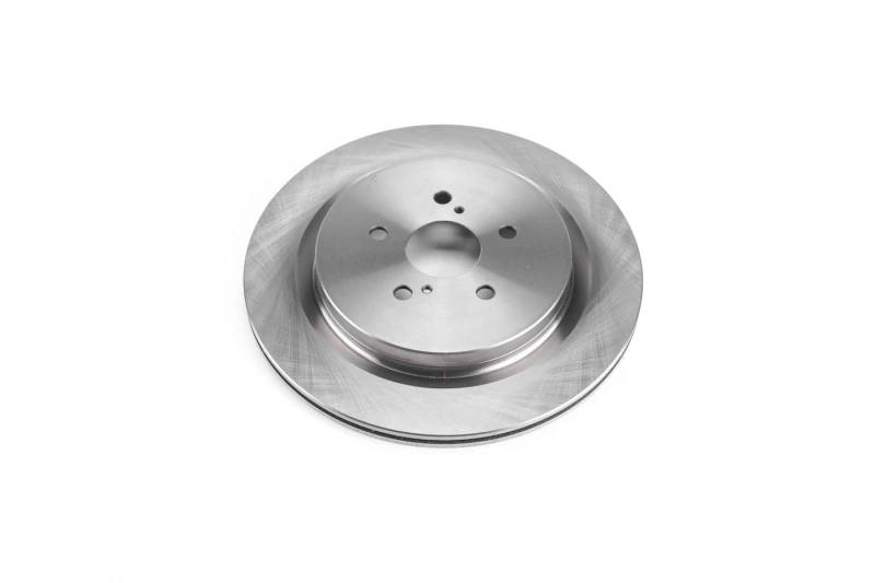 powerstop_JBR1737-67973e56e8dd1