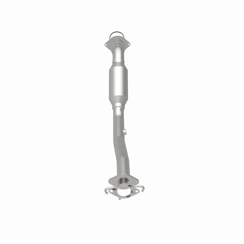 magnaflow_24205-6793aecf6ae43