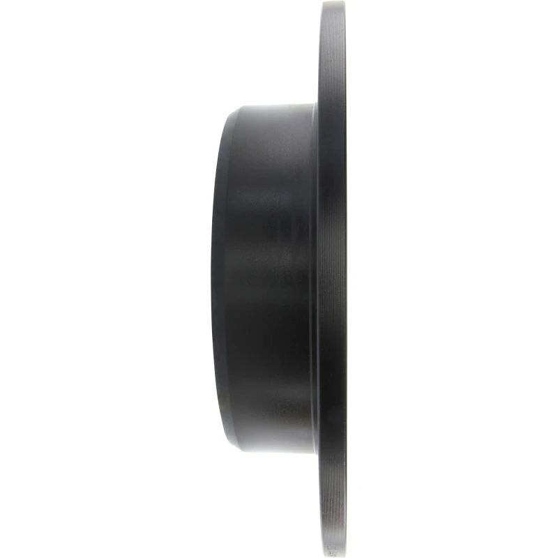 stoptech_126.44090SR-6794e45fef83c