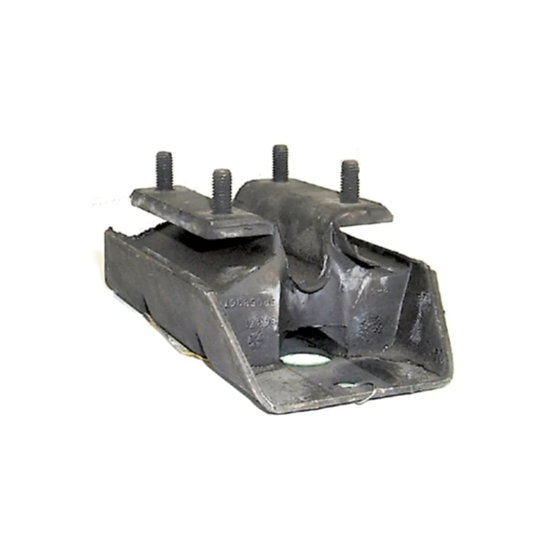 Omix Getriebehalter 2,5L Handbuch 84-00 Cherokee