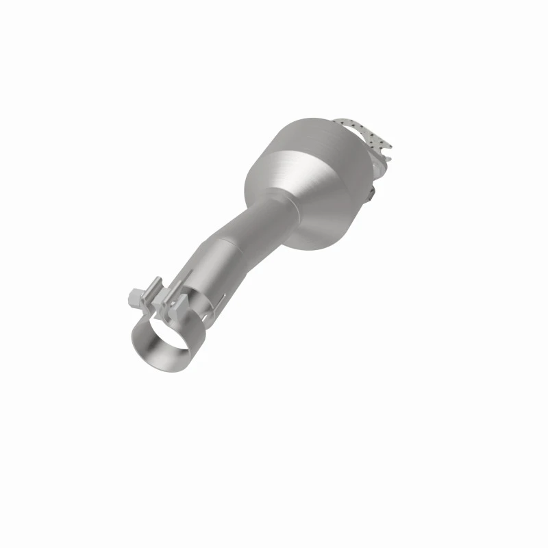 MagnaFlow 10-13 Ford Transit Connect 2.0L Calif Grade CARB Compliant Direct-Fit Catalytic Converter