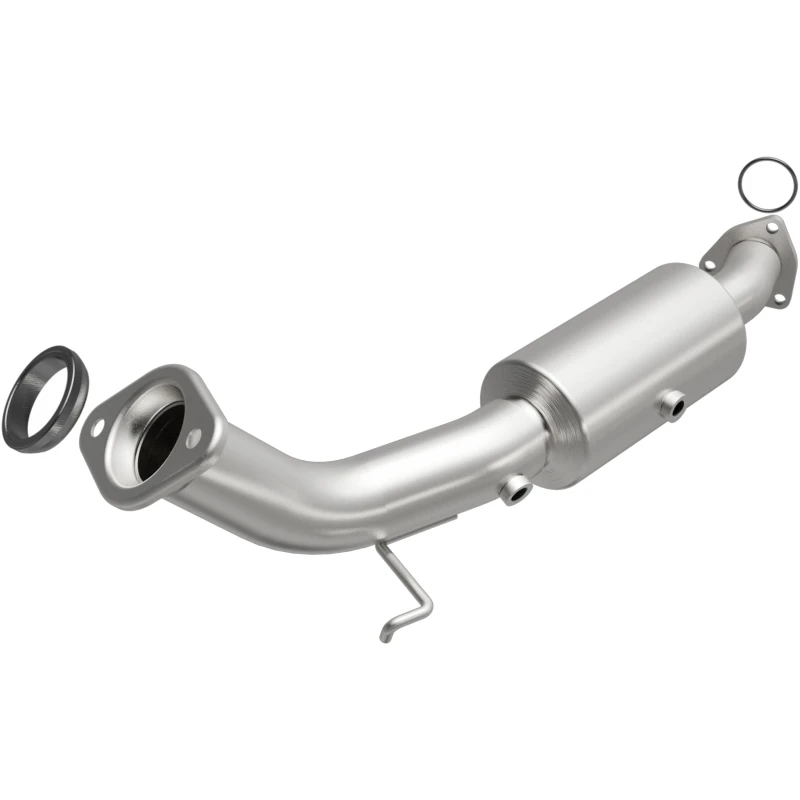 magnaflow_5461182-6796c5b0c6e17