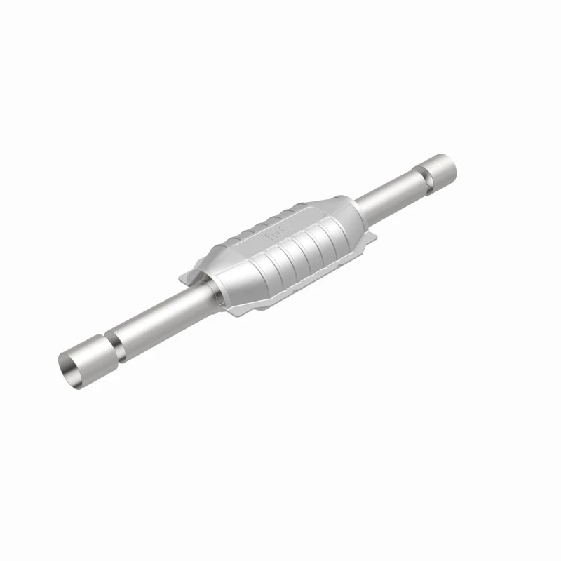 magnaflow_23445-679391a001f21