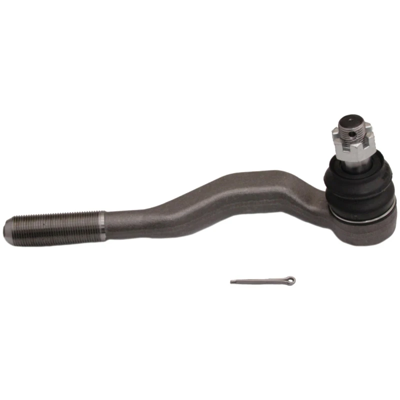 MOOG 95-04 Toyota Tacoma Pre Runner Front Right Outer / Right Outer Tie Rod End