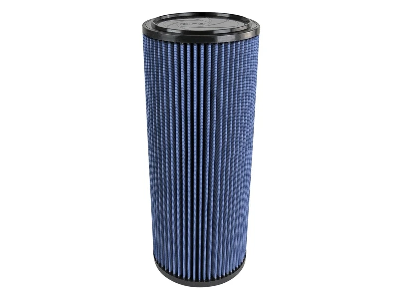 aFe ProHDuty Luftfilter OER P5R A/F HD P5R RC: 9-9/32OD x 5-25/32ID x 23-7/16H